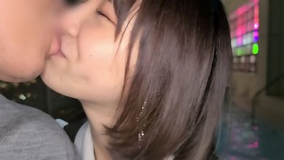 [Orthodox expert JD who tastes arouses and chi â— po] Rich belochu enough to steal eyes and erection on a footbath date! "It's getting harder ..." The long-awaited Ji â— Po has brain juice! Unequaled Ma â— continuous firing while being b