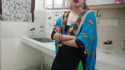 Ghr ki party pe puncha ex boyfriend kitchen main hi gaand mari in hindi audio xxx saarabhabhi6