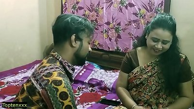extraordinaire red-hot hump with village friends wife! Bhabhi please.. Only 1 time fuck!!