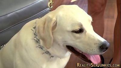 big-chested adult movie star facialized