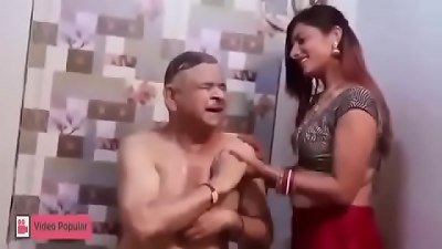 hardcore bang-out Web Series | fresh Hindi scorching absorbs flick | Hindi molten hump web series | super-steamy Web Series | molten HD