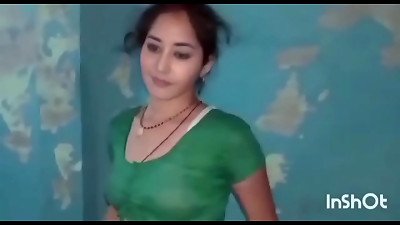 Desi hook-up mashala,pure Indian warm female ki jabardast chudai