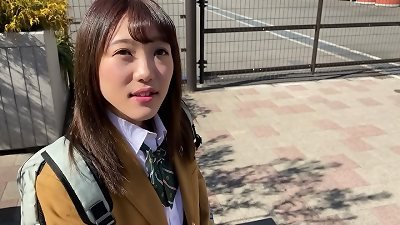 https://bit.ly/33huWX8 JK gets along with his uncle and has sex.The sense of immorality that is having bang-out with a 18yo dame brings out the excitement. Acme at missionary posture sans rubber. japanese amateur teenager porn.
