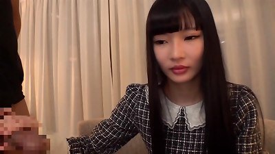 200GANA-2218 total version http://bit.ly/2tMR1ux