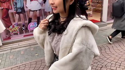 girl school college girl and fucky-fucky with a handsome body like an E cup model. full of 3 major softcore elements: ample tits, constriction, and Shaved. Rich nut-juice vaginal jism shot.