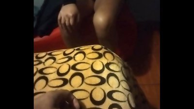 movie of 2 young people accepting fuckfest for money
