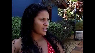 huge dick Di Sexu one
