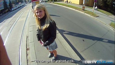 tummy hotty Kelly Candy youporn tricked redtube outdoor tube8 hook-up teen-porn