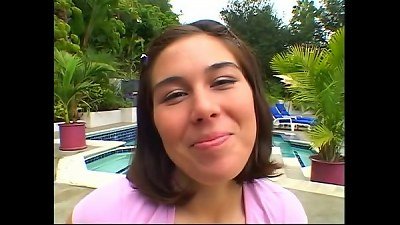 Ashley Blue tarts dp
