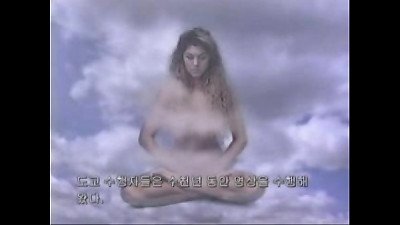 Kamasutra- asian hook-up Secrets