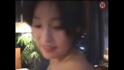 asian babe Cho-hee romp nude ì´ˆí¬ ëˆ„ë“œ ì„¹ìŠ¤