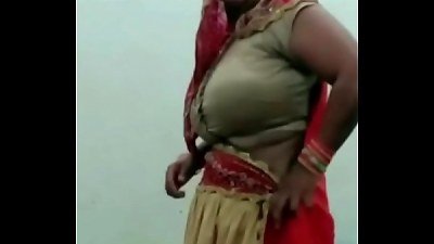 thick tite punjabi aunty