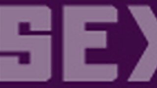 sextube