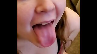 xxxpornmovies.net